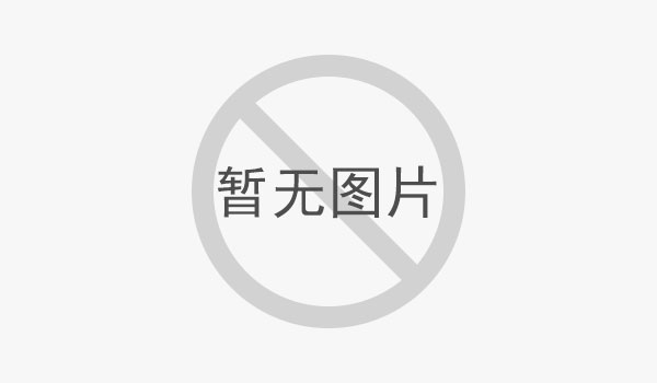 切紙機刀片使用維護和刃磨
