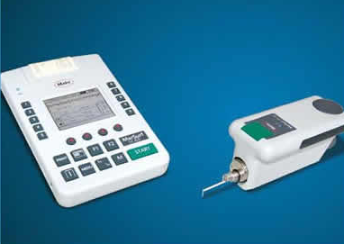 MarSurf M400馬爾粗糙度儀德國進(jìn)口_物理特性分析儀器_表面/界面性能測(cè)定儀_粗糙度儀_產(chǎn)品庫_中國化工儀器網(wǎng)