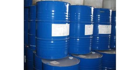 濟南永泰化工油酸三乙醇胺 生產、價格與市場應用分析